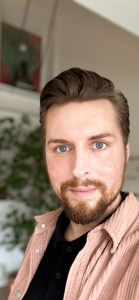 Christian Schüssler